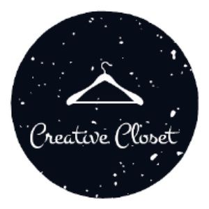 Meet your Posher, Cameron